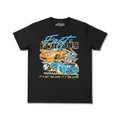 Vintage Fast & Furious T-Shirt