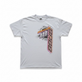 Vintage Shannon Babb Racing T-Shirt