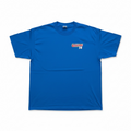 Vintage Felipe Giaffone IndyCar racing T-Shirt