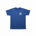 Vintage 80s AYSO Soccer T-Shirt