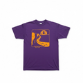 Vintage 80s Single Stitch T-shirt