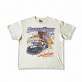 Vintage Juice WRLD "Death Race For Love" T-Shirt