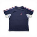 Vintage Kappa T-shirt