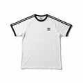 Vintage Adidas Originals 3-Stripes T-Shirt