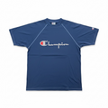 Vintage Champion t-shirt