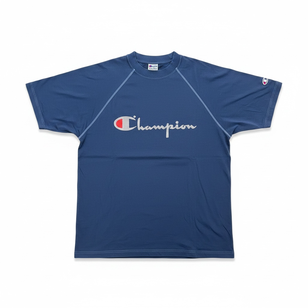Vintage Champion t-shirt