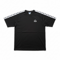 Vintage Kappa Sports T-shirt