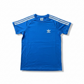 Vintage Adidas Originals 3-Stripes T-Shirt