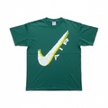 Vintage early 90s Nike Air T-shirt