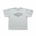 Vintage 90s Lake Como  Conference T-Shirt