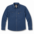 Vintage G-Star Raw Dakota Shirt