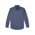 Vintage Polo Ralph Lauren Womens Shirt