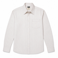 Vintage Striped D&G shirt
