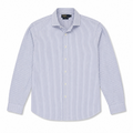 Vintage Polo Ralph Lauren Shirt