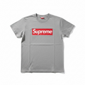 Vintage Supreme Box Logo T-shirt