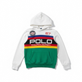Vintage Polo Ralph Lauren Hoodie