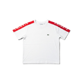 Vintage Lacoste T-Shirt