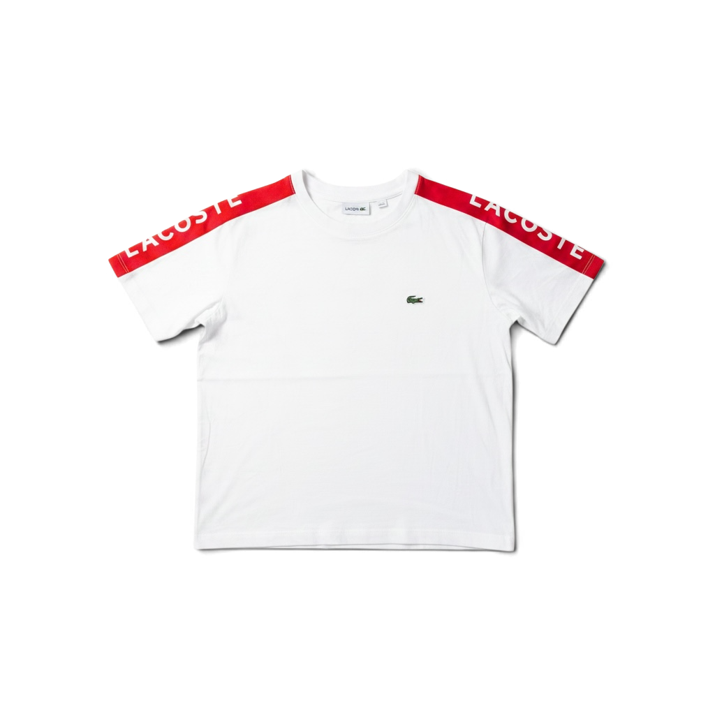 Vintage Lacoste T-Shirt