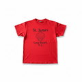 Vintage Single Stitch T-shirt