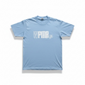 Vintage Single Stitch graphic T-shirt