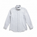 Vintage D&G Striped Dress Shirt.