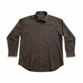 Vintage Paul Smith Shirt