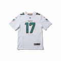 Vintage Miami Dolphins NFL Jersey