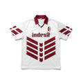 Vintage 91-92 Torino FC Away Football Shirt