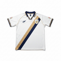 Vintage FIFA Ultimate Team Icons "SANDRINI" Football Shirt
