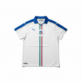 Vintage 15/16 Italy Away Football Shirt