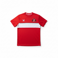 Vintage Sunderland A.F.C. Training Football Shirt