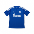Vintage 14–16 FC Schalke 04