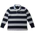 Vintage GANT Rugby Sweatshirt