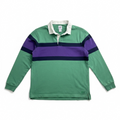Vintage GAP Rugby Sweatshirt