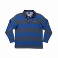 Vintage GANT Rugby Sweatshirt