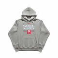 Deadstock Philadelphia Phillies World Series Hoodie