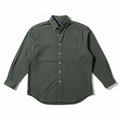 Vintage Polo Ralph Lauren Shirt