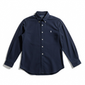 Vintage Navy Polo Ralph Lauren Shirt