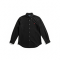 Vintage Polo Ralph Lauren Shirt