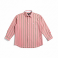 Vintage Donna Karan Shirt