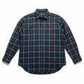 Vintage Polo Ralph Lauren Shirt