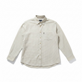 Vintage Barbour Field Tattersall Shirt