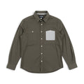 Vintage Armani Shirt