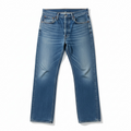 Vintage Replay Jeans