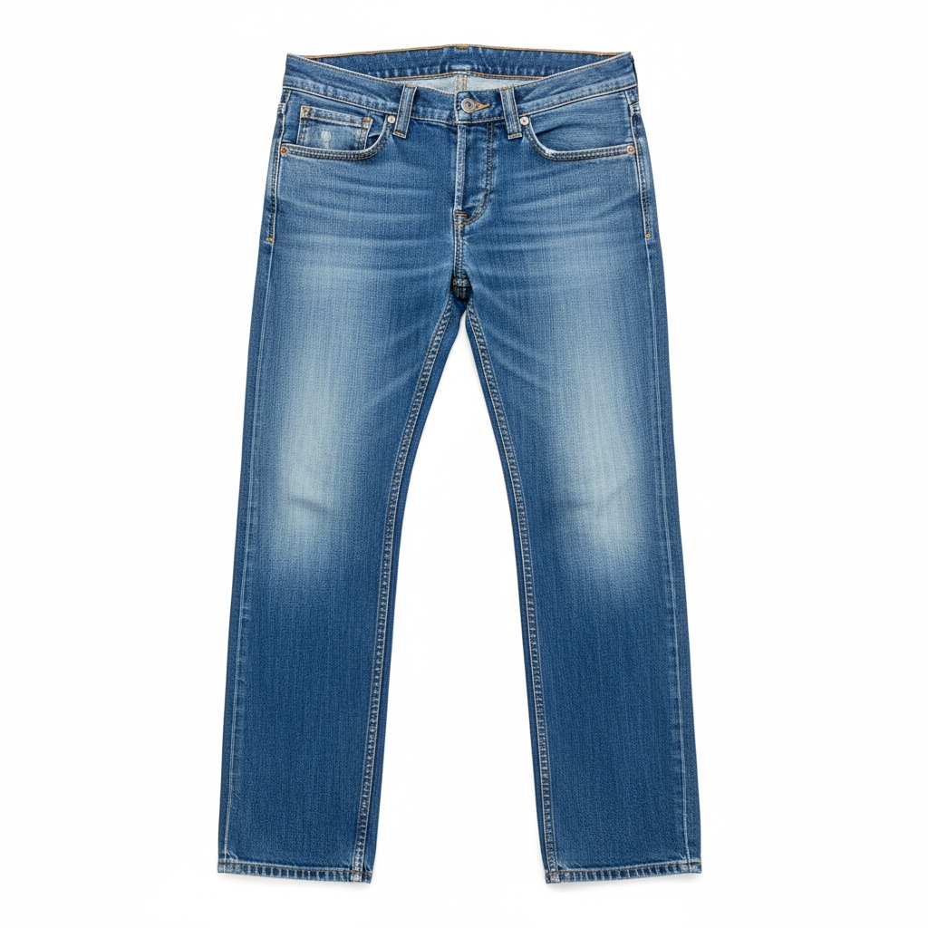 Vintage Pepe Jeans
