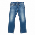 Vintage Pepe Jeans