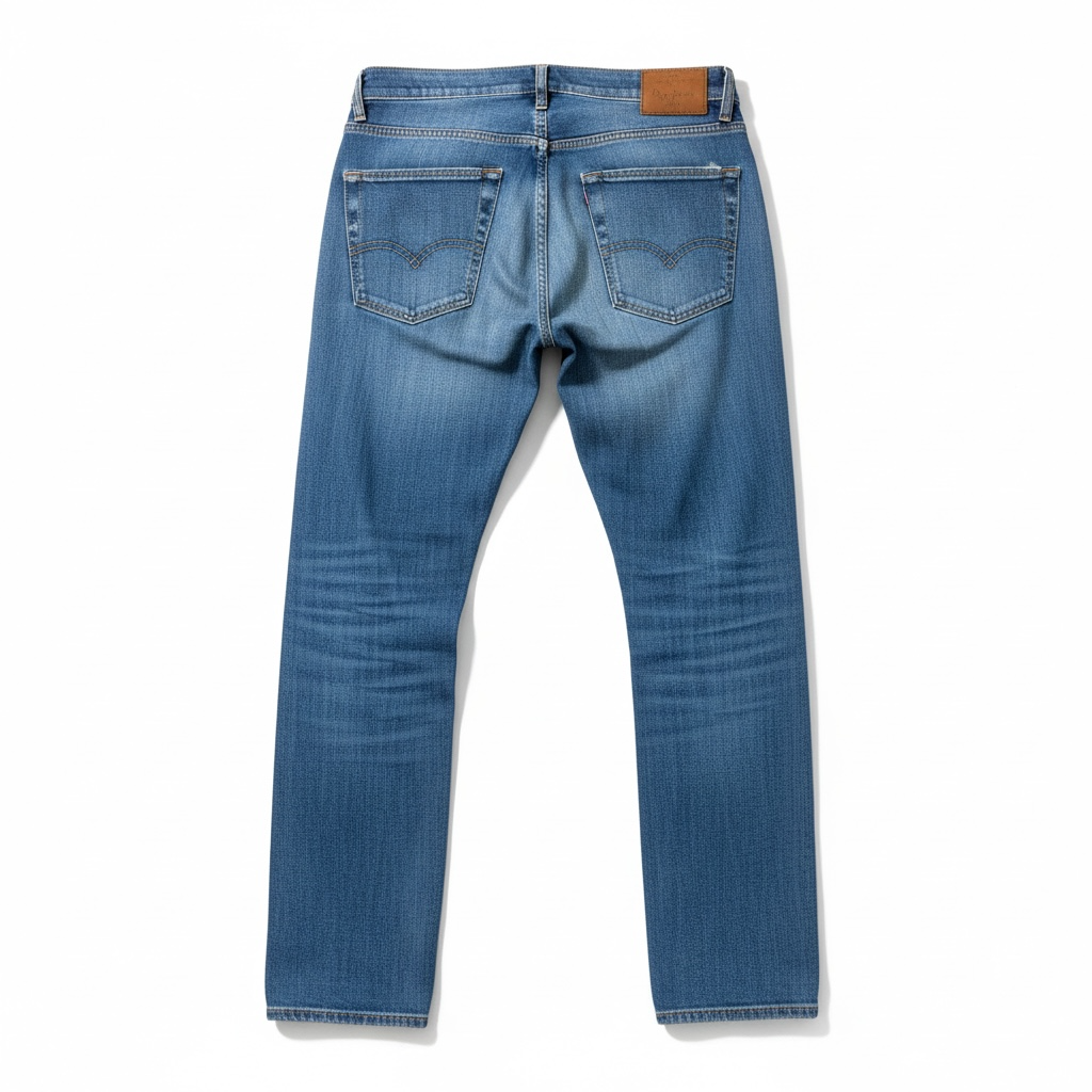 Vintage Pepe Jeans