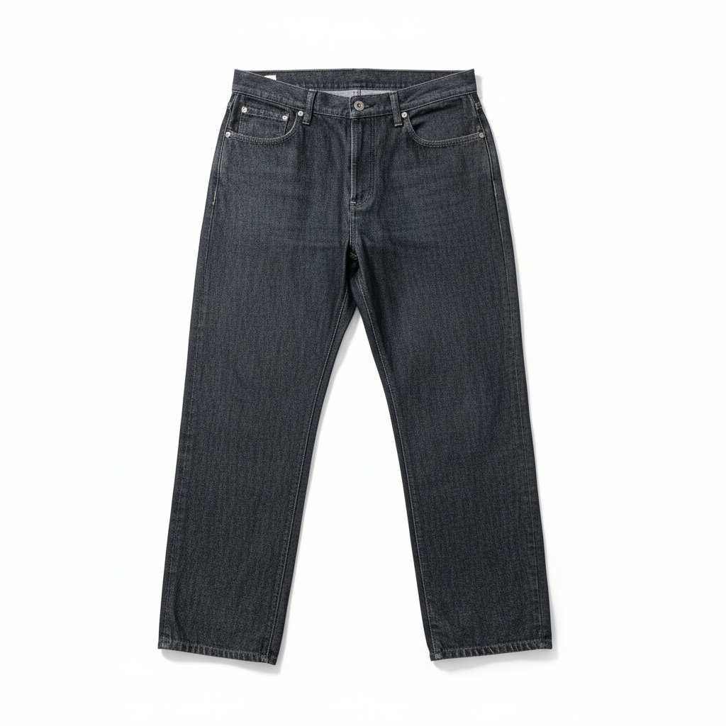 Vintage Murphy & Nye Jeans