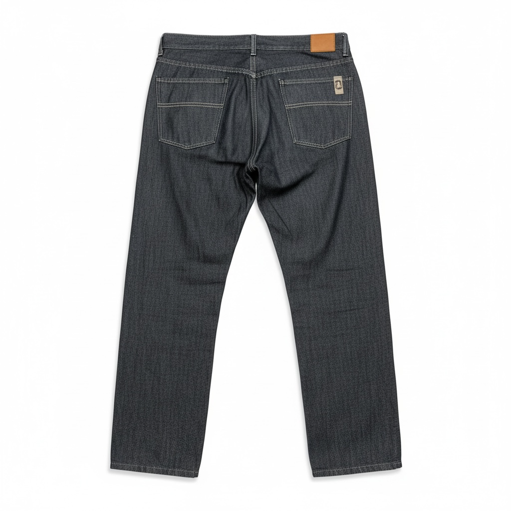 Vintage Murphy & Nye Jeans