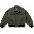 Vintage Marlboro Classics Jacket